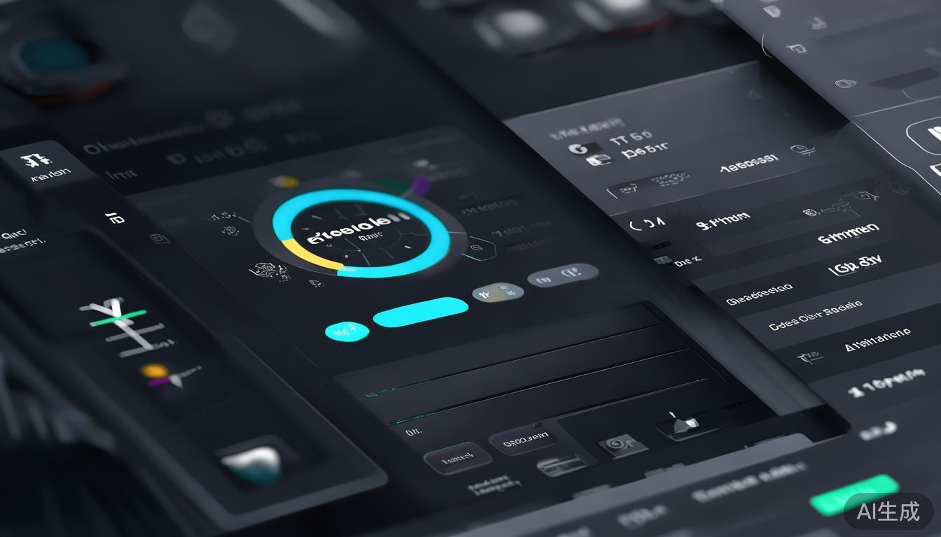 结合十八大关于安全生产的文章_imToken钱包App：安全性与便捷性的完美结合_错觉性结合是什么
