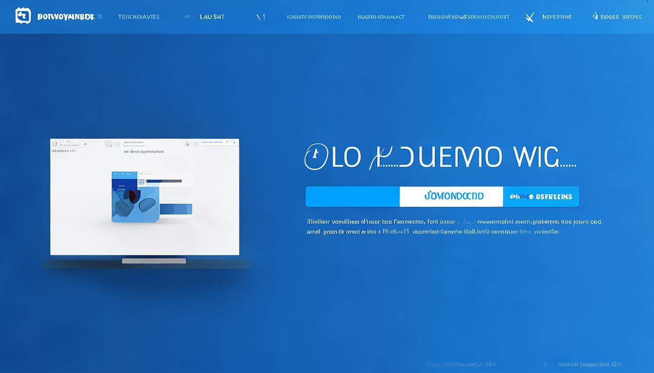 imtoken官方网站下载链接关乎体验，官网下载保安全与获新版