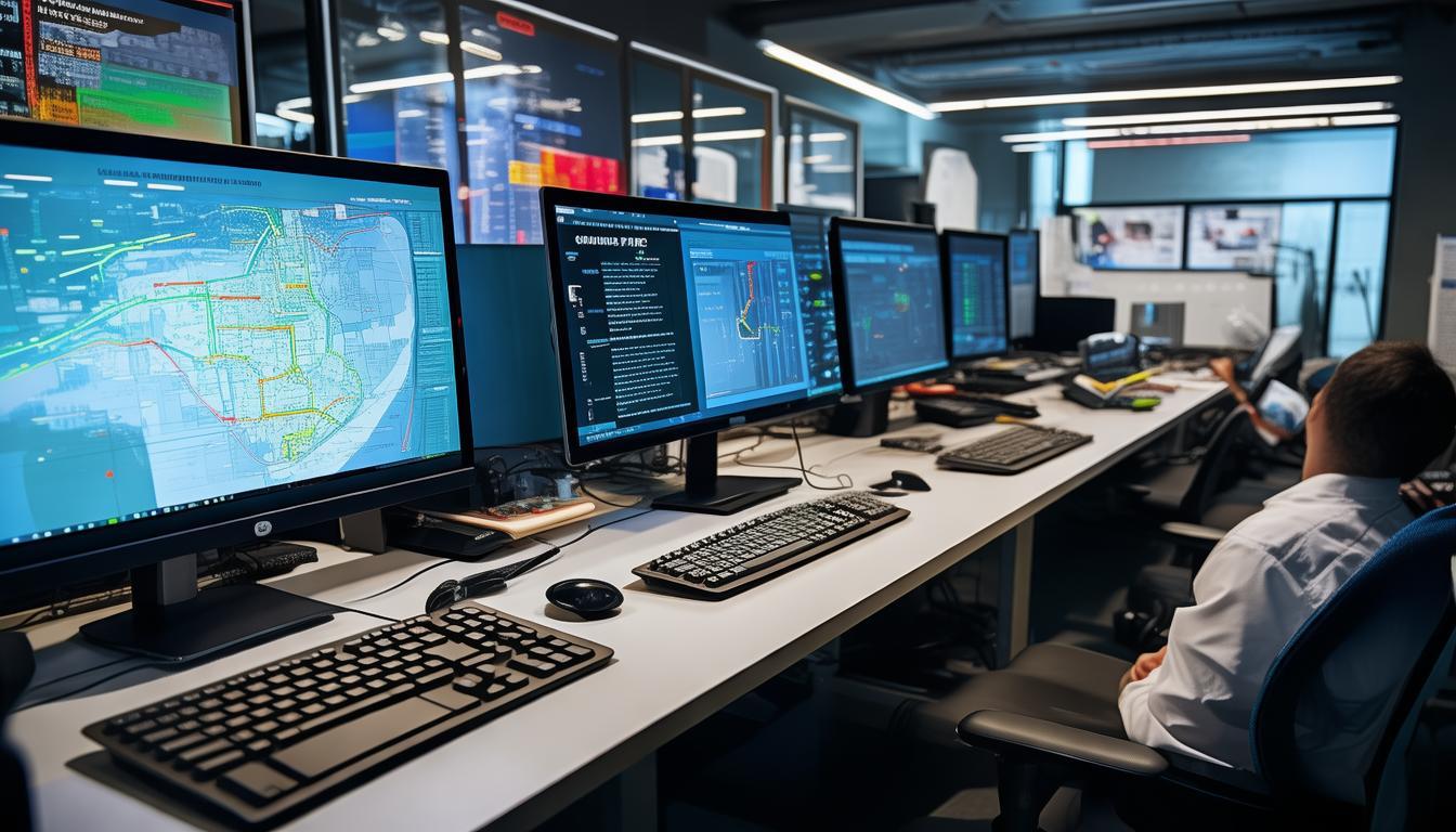 安全保障：如何在imtonken中定期进行安全审核_定期安全检查周期通过什么确定_安全保障：如何在imtonken中定期进行安全审核