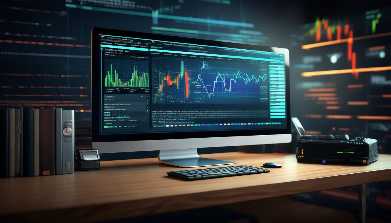 新兴加密货币项目投资潜力大，如何通过token.im安卓版官网参与？