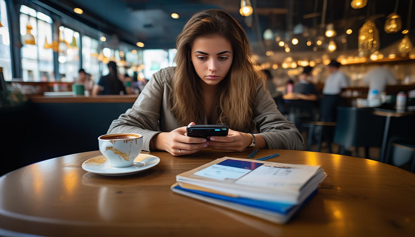 安装完im钱包安卓版后，如何保障账户安全？看这里