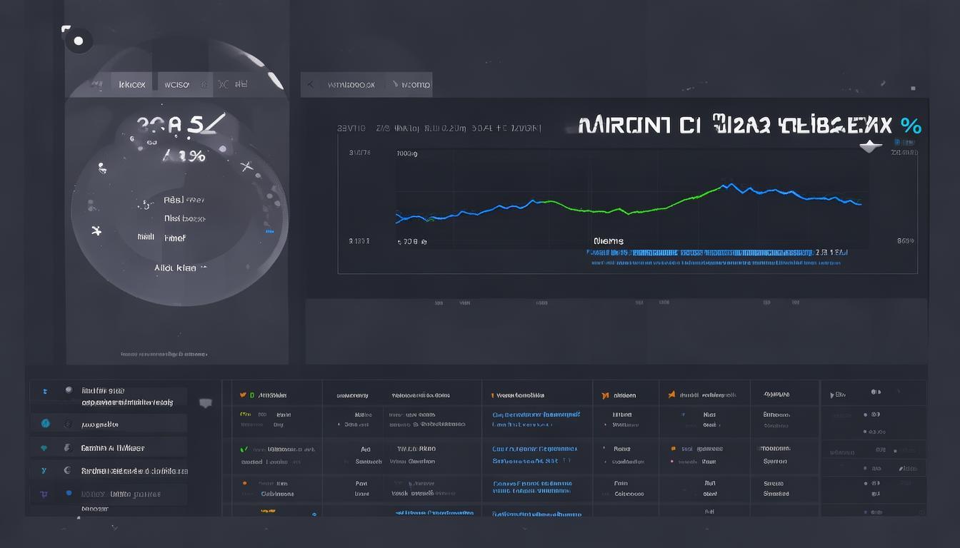 Tokenim官方钱包助力投资决策，详解数据分析及图表工具用法