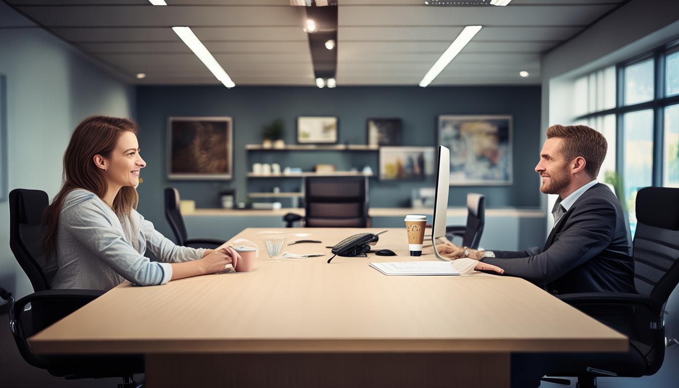 社交媒体信任_社交信息平台_如何在imToken官网下载中利用社交媒体进行资产宣传，增加投资曝光与信任度。