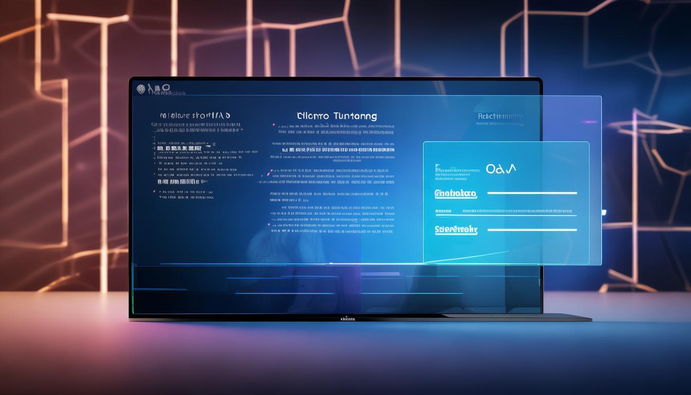 数字货币交易渐热，imToken钱包官网助你获专业意见