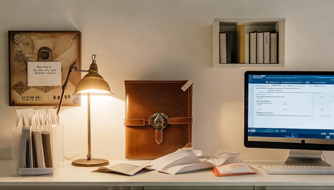 新手如何在手机上用token钱包找投资机会？这些操作要知道