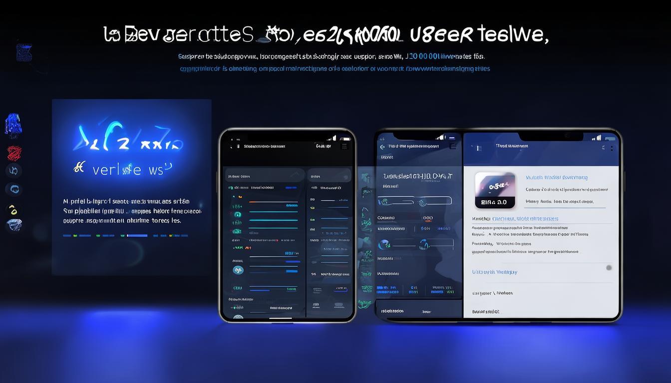 Token钱包安卓版近两年颇受关注，它的市场表现究竟如何？