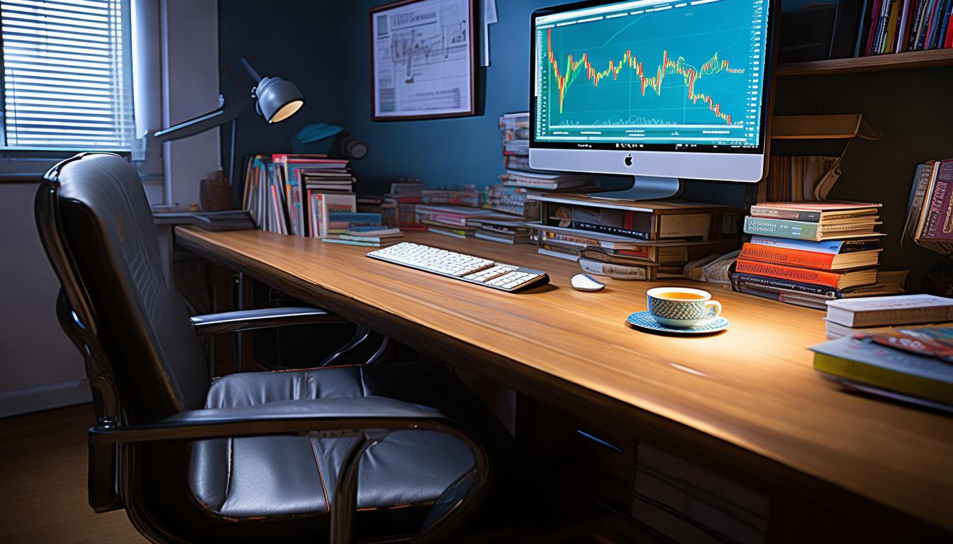 Tokenim 钱包：探索加密货币领域的实用工具，如何下载及制定投资计划？