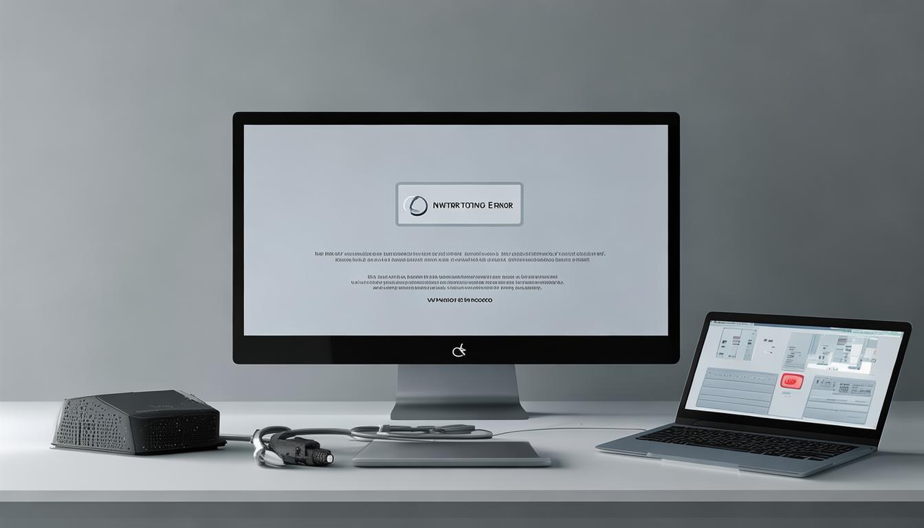 高效利用ImKei官网资源下载服务，这些要点你必须掌握