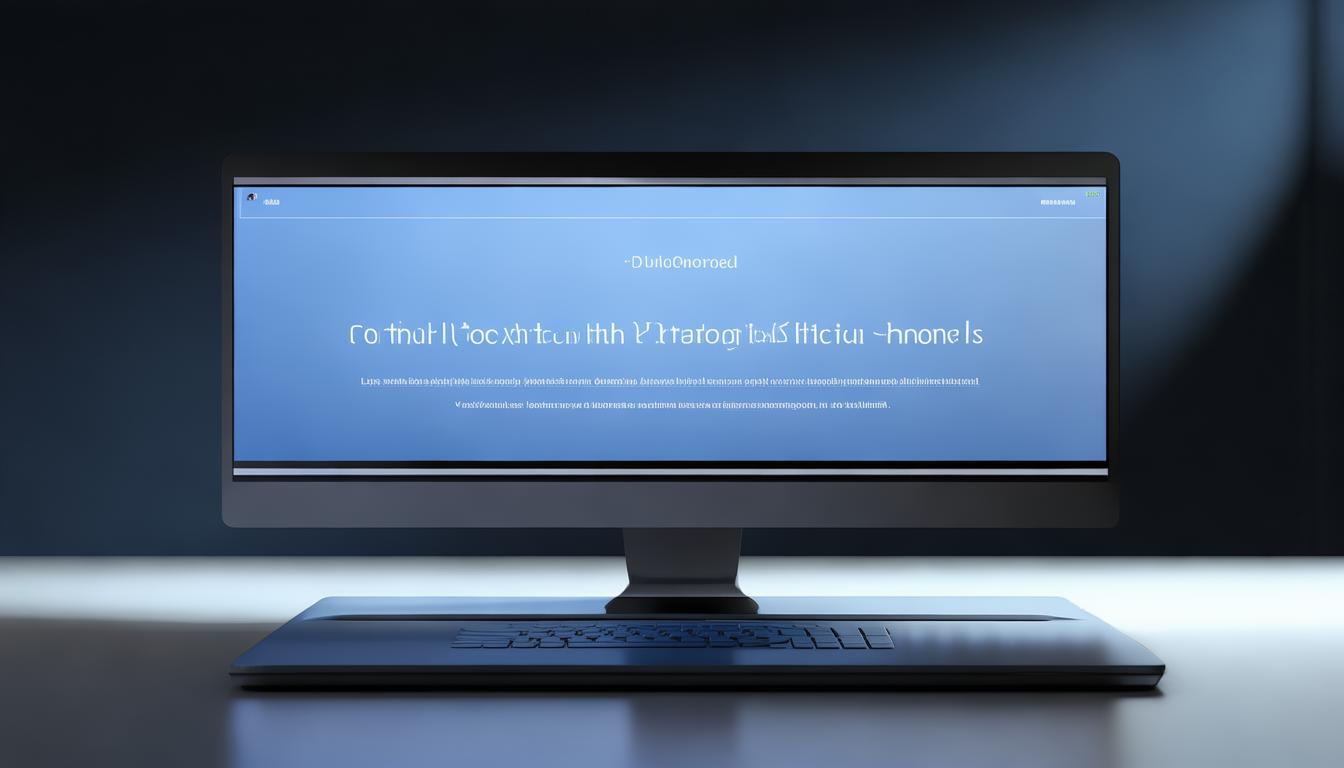 安装ImKei钱包前必知：确认设备系统相容性与保障网络状态