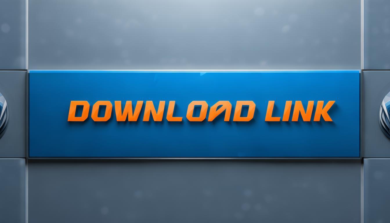 如何安全获取imtoken下载链接？掌握正规途径与筛选方法很重要