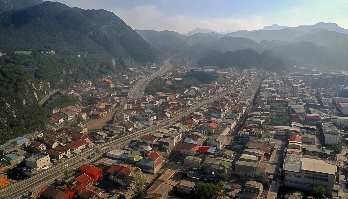 ImKeo钱包实用功能多，下载创建存储全流程详解