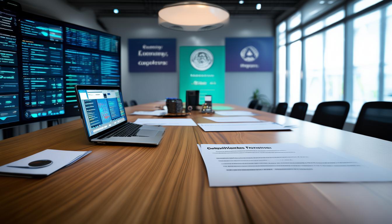 imToken数字钱包安全性突出，转账操作多重签名，合规性强