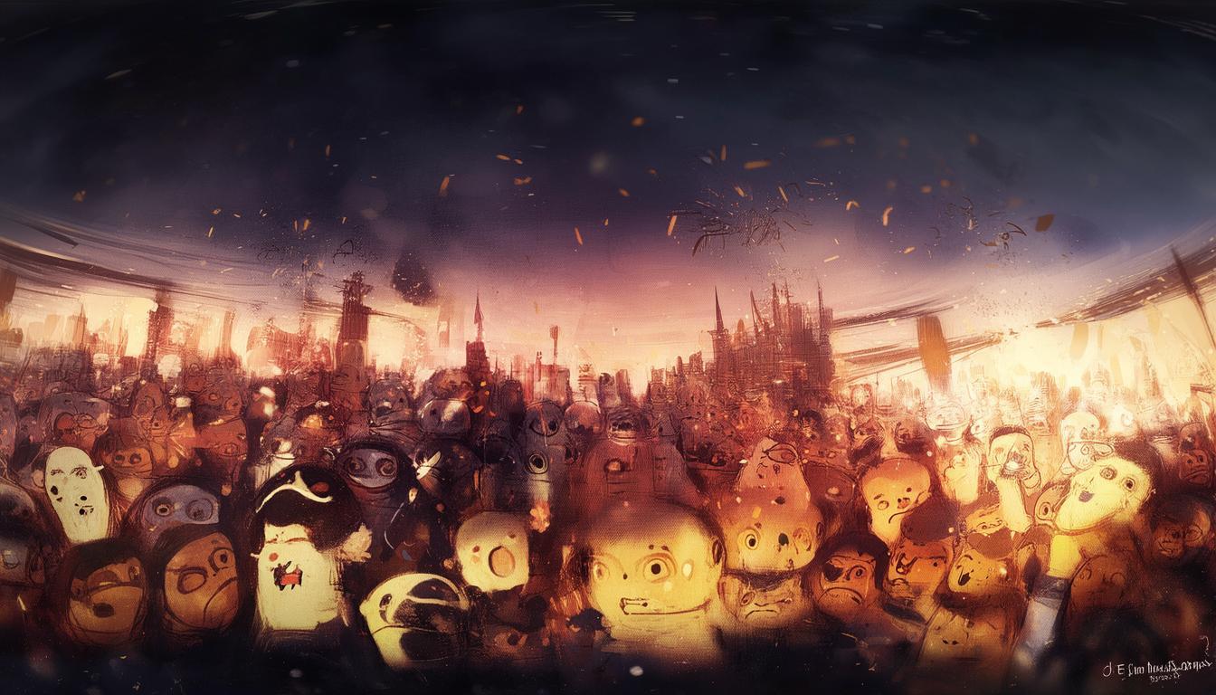 通过im钱包官网参与活动与空投？这些流程你得清晰掌握