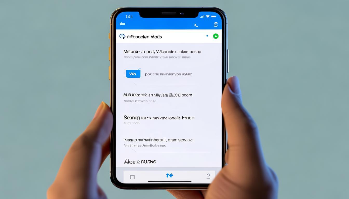 收集处理imtoken钱包下载网址建议，安全便捷准确成关键？