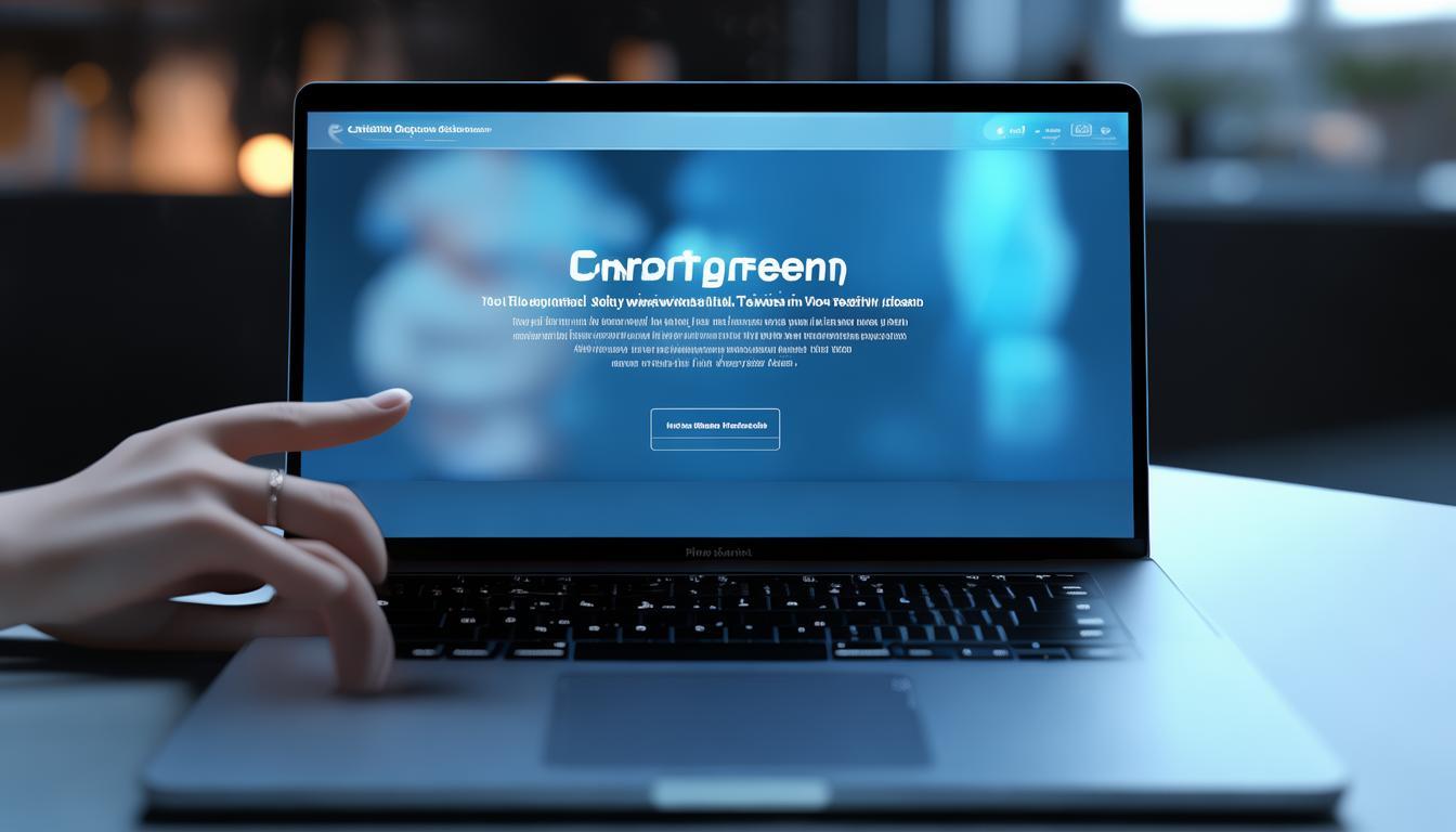 imToken官网安全问题全解答，让用户放心使用