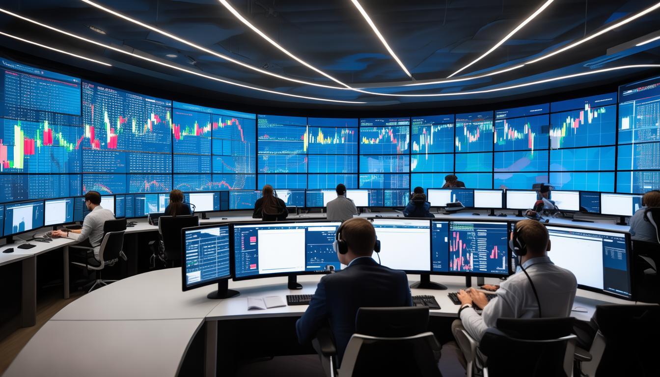 imToken钱包安卓版：助力投资者，提供丰富实用教育资源