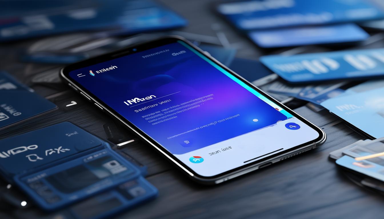 下载imtoken钱包最新版后必知技巧：备份钱包与灵活管理地址