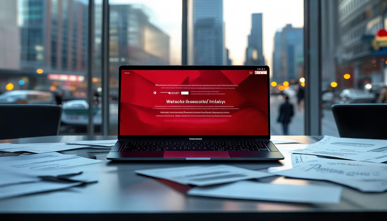 安装ImKeo钱包需重视安全性，警惕下载源与网络风险