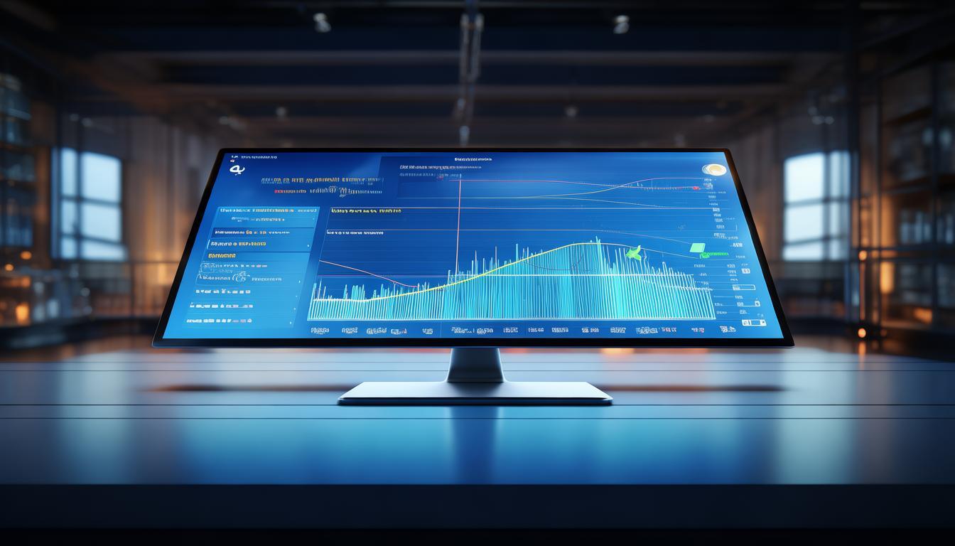 钱包资金池什么意思_tokenim钱包app下载后的首次使用：如何优化账户设置以实现高效的资产管理与投资体验。_钱包管理