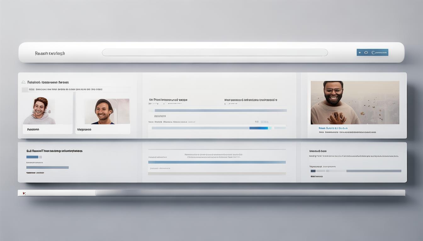 参与imtoken官网社区交流，掌握操作步骤与规定很关键