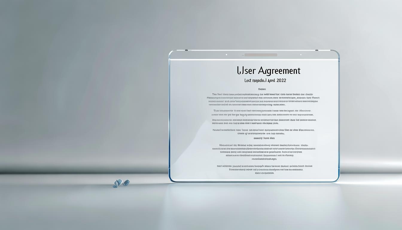 imToken钱包官网：法律合规与用户协议保障平台及用户权益