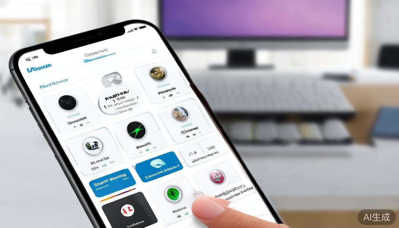 如何通过imToken通用版提高资产流动性？_资产流动性和流通性_资产流动性增强