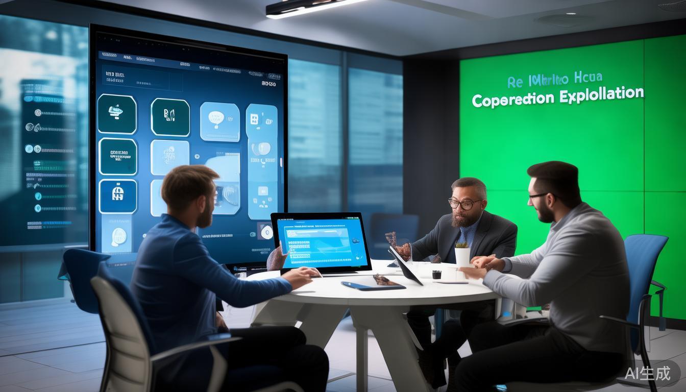 如何通过imToken最新版本下载推动合作机会？_如何通过imToken最新版本下载推动合作机会？_如何通过imToken最新版本下载推动合作机会？