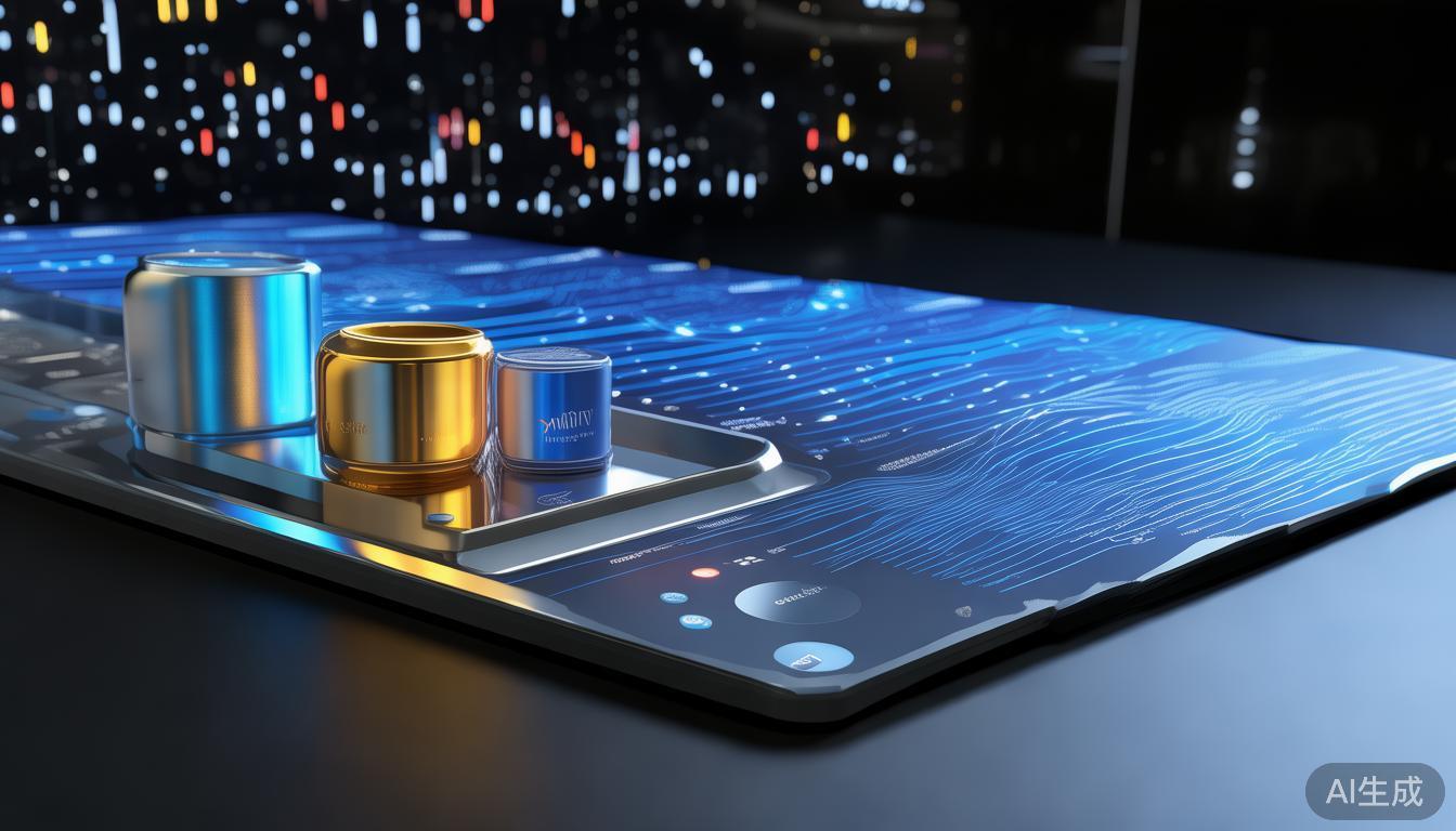 imToken最新版本下载的市场运用与盈利模式_盈利模式app_盈利应用