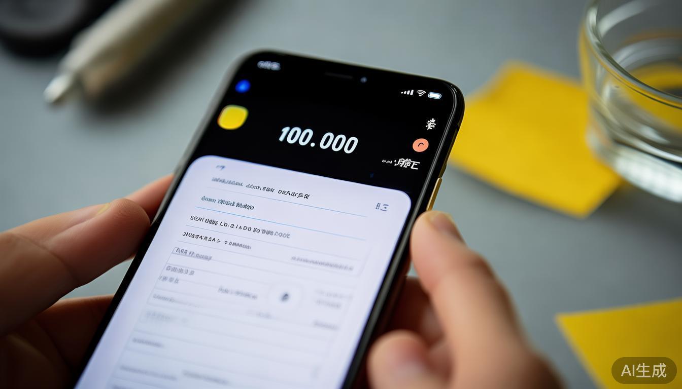 钱包如何转账_钱包钱转银行卡是不有手续费吗_通过im钱包安卓版进行安全转账的技巧