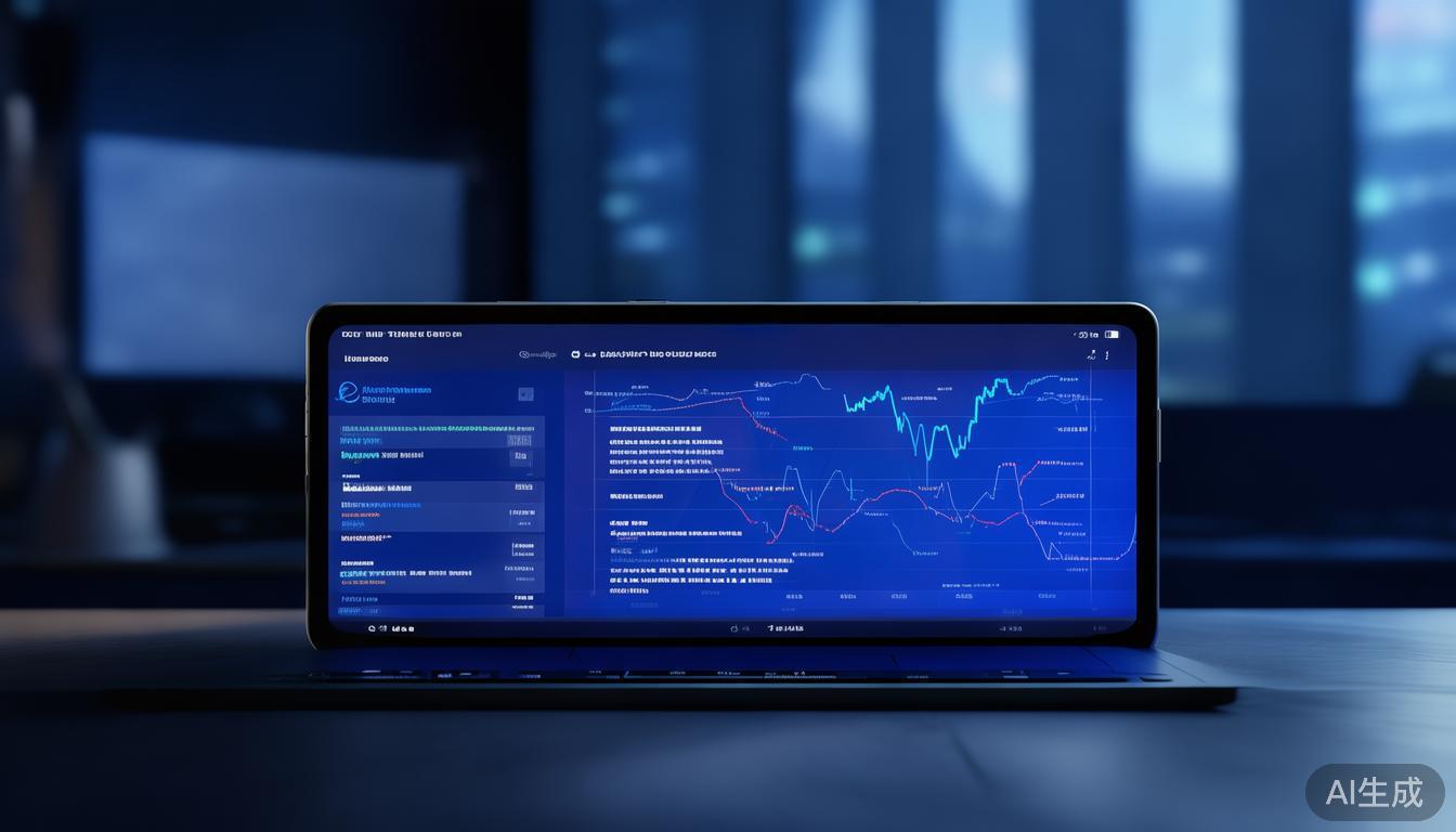 imToken官方钱包作用大且可靠，适合数字货币初、交易者使用