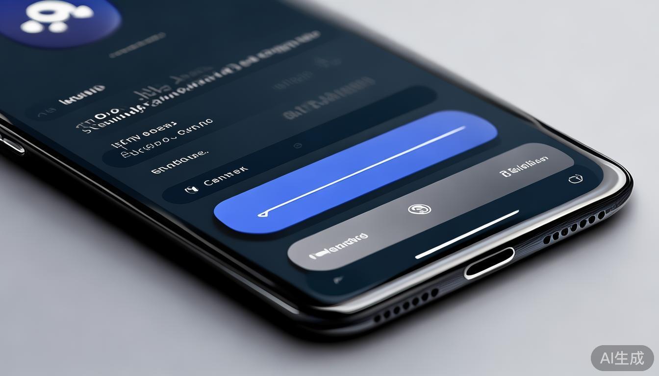 如何通过imToken官方下载app进行问题反馈？_如何通过电脑进行手机定位跟踪_英雄联盟官方论坛问题反馈区