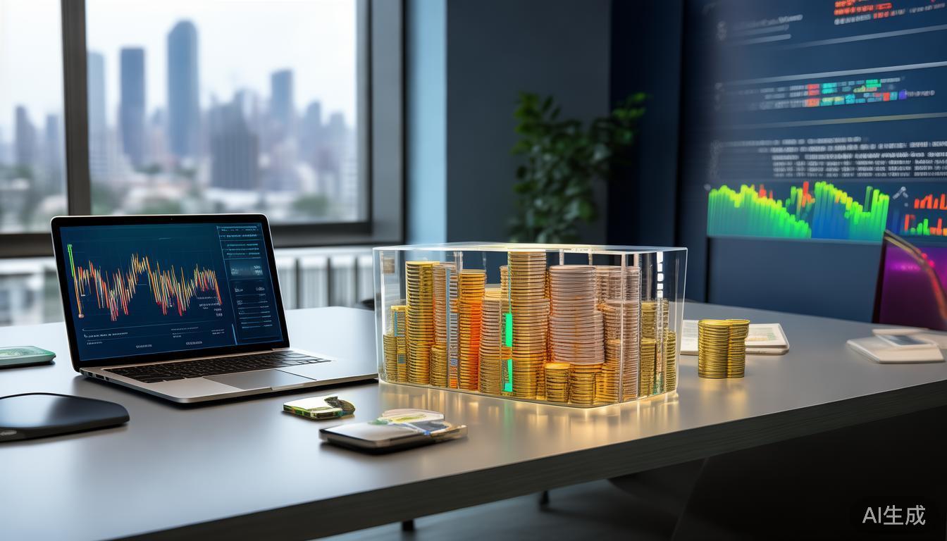 轻钱包排名_轻钱包安全吗_如何轻松管理imToken钱包APP中的资产