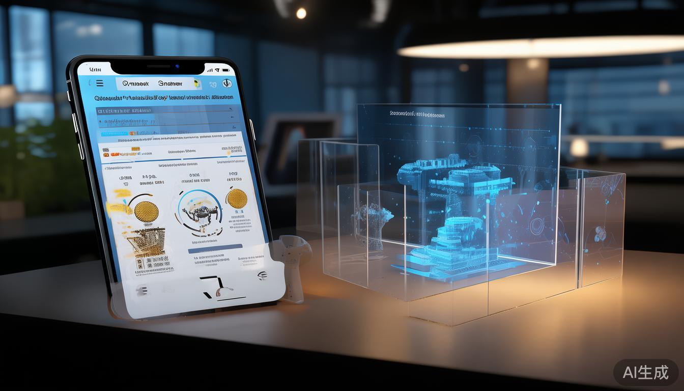 增加企业形象_imtoken有ios版吗_如何通过imToken安卓版下载app增强企业形象？