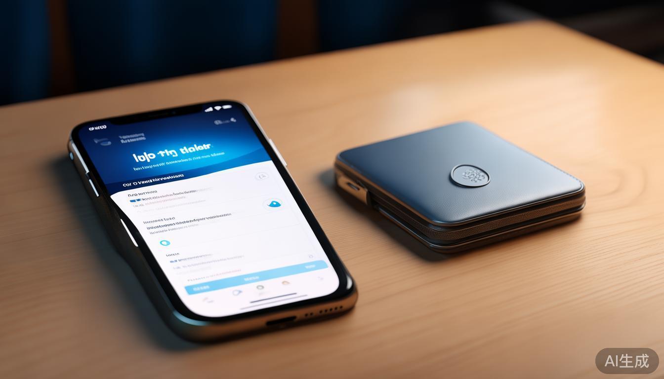 π钱包安装_下载安装imtoken钱包_imToken钱包的系统要求及安装指南