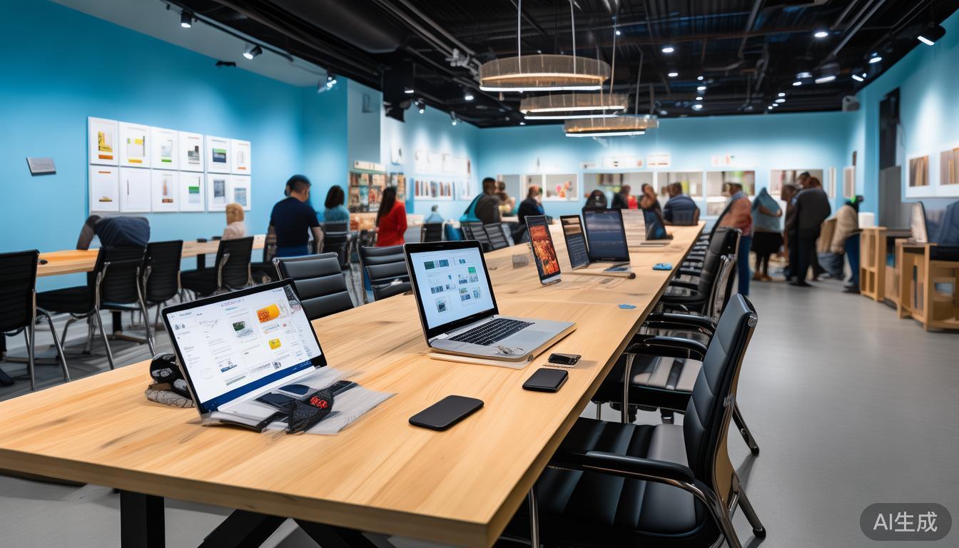 钱包显示_请在钱包中签名是什么意思_如何在imToken钱包官网app下载中识别潜在机会？