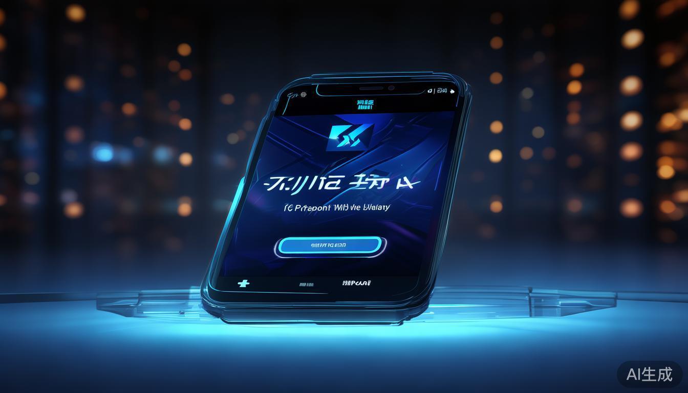 冷钱包怎么设置_冷钱包怎么转币到热钱包_imToken冷钱包的冷热钱包切换操作