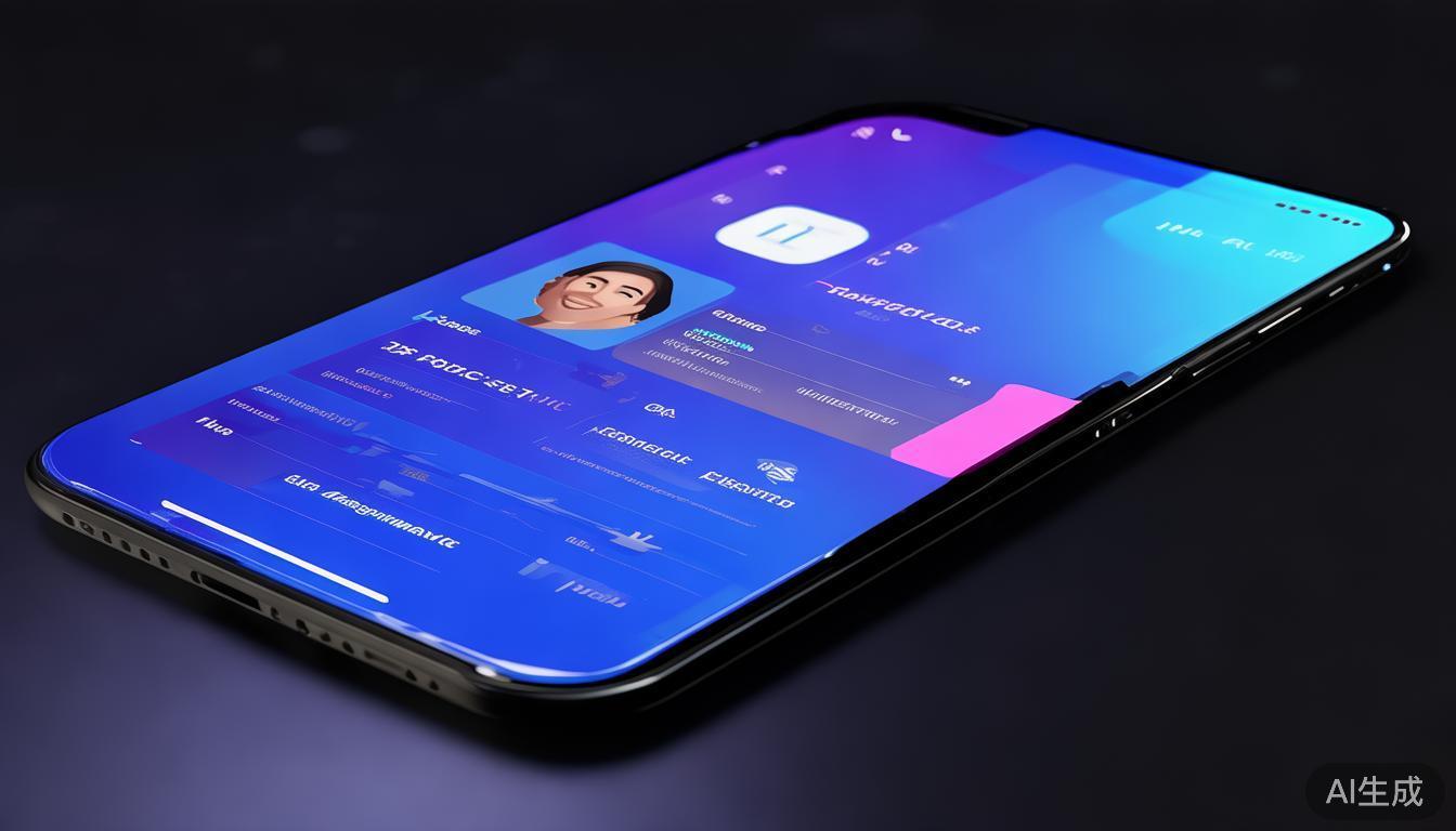 必备钱包app_为什么imToken钱包2.0是每个投资者的必备工具？_钱包产品