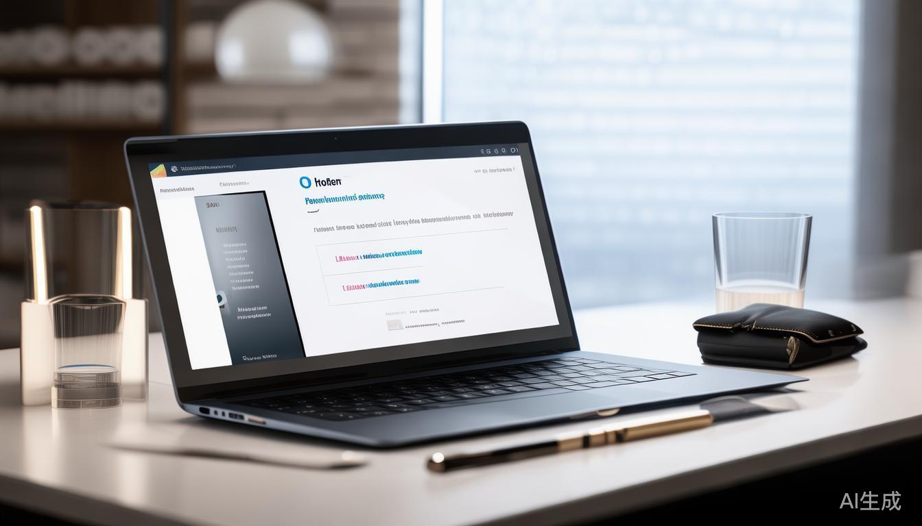 安卓app资源库在哪_安卓资源管理_如何通过imToken安卓版app下载进行资产管理？