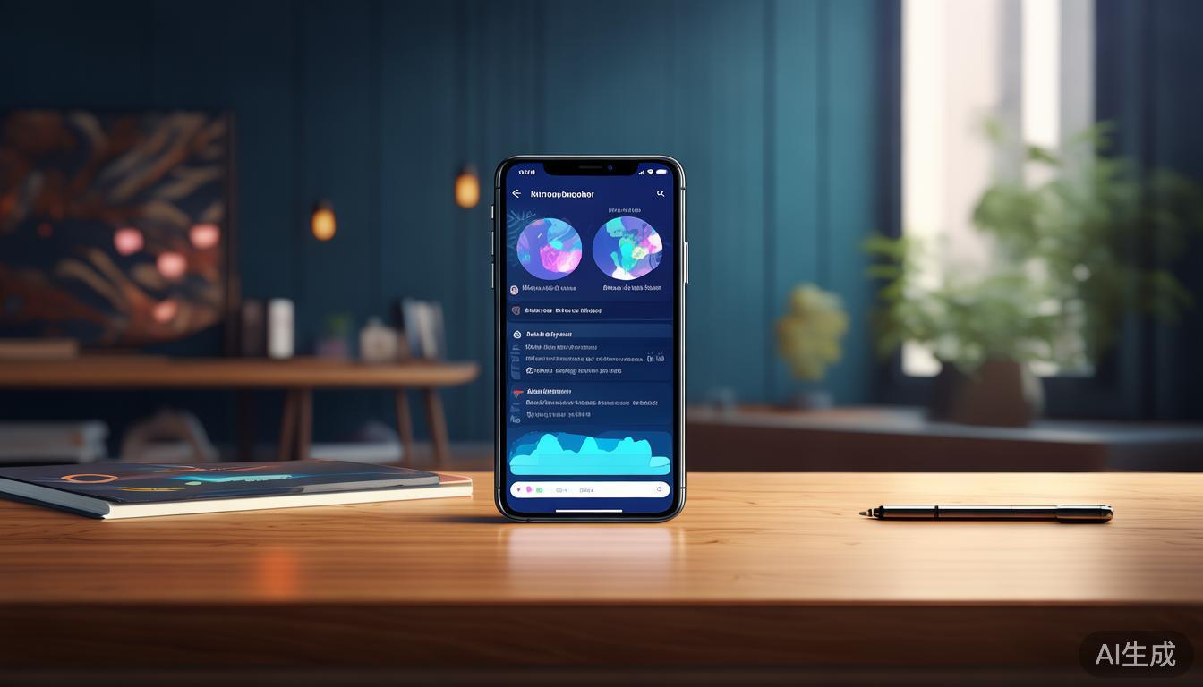 导向研究_分析导向_深入探讨imToken下载安装的投资策略与导向