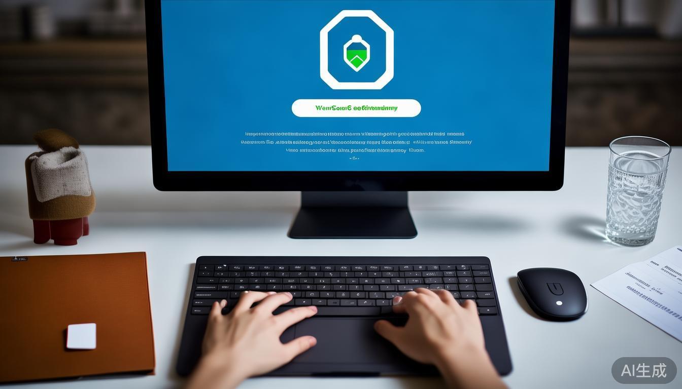 imToken官网正版下载的市场风险与用户分析_风险网址列表_风险分析app