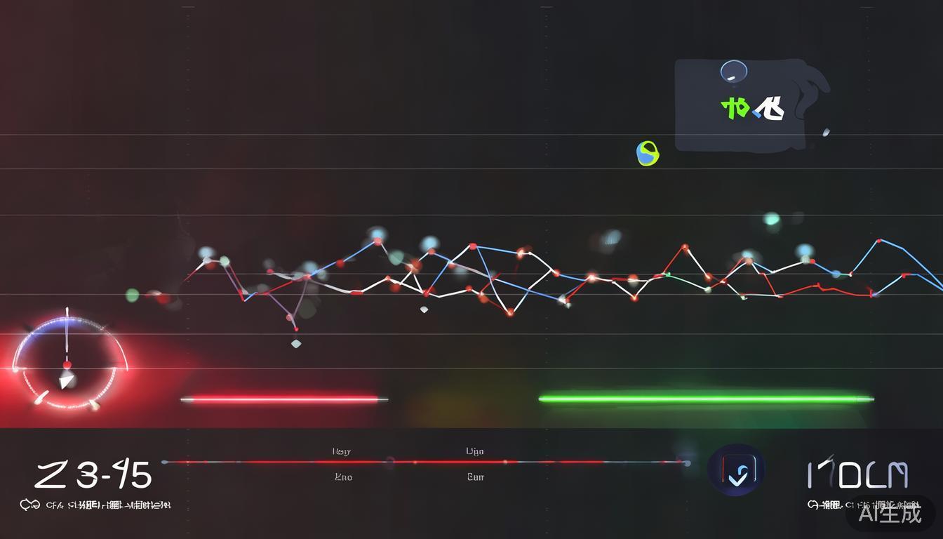 钱包算法_钱包运营_使用imToken钱包App的运筹学分析