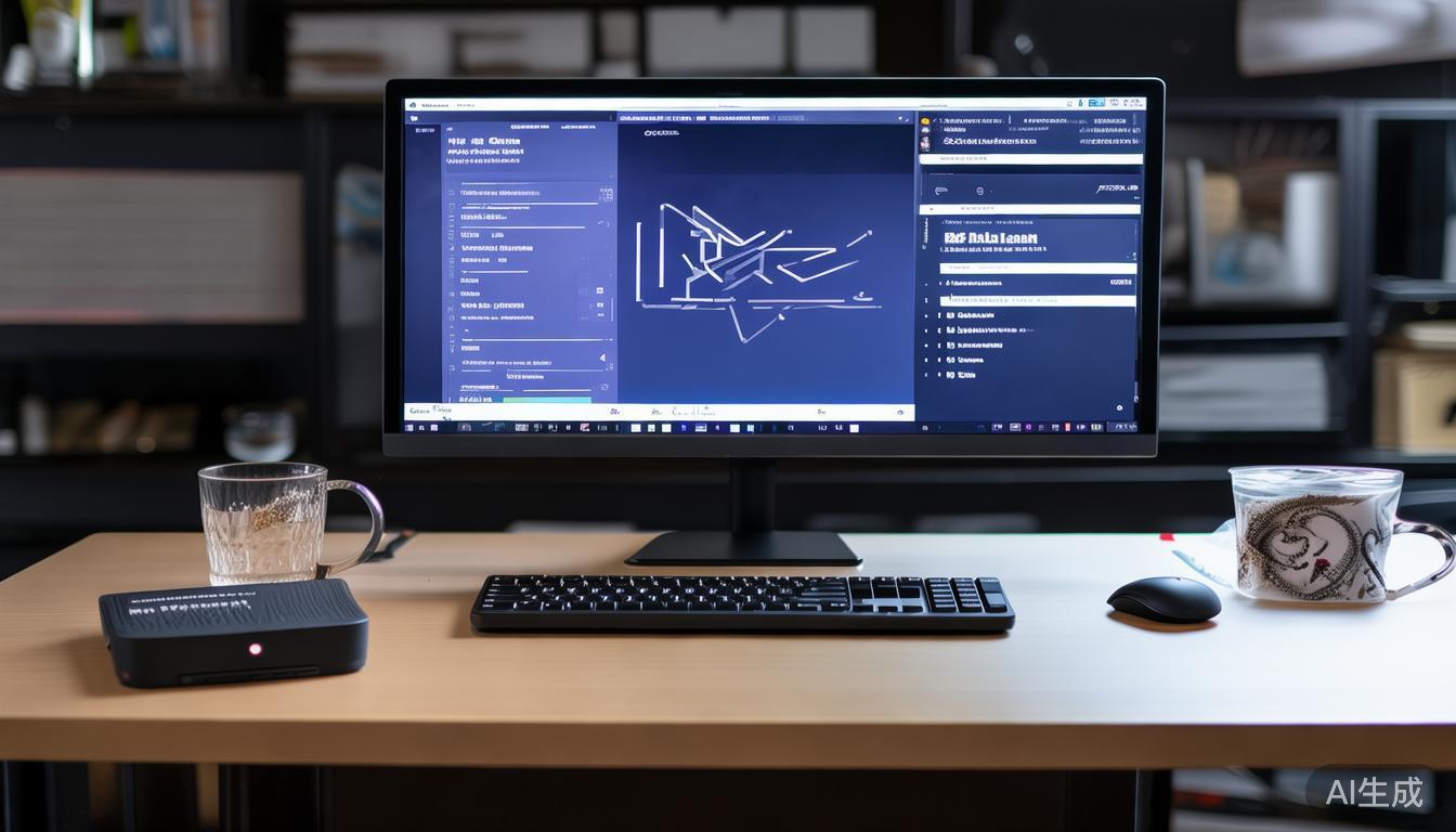 资产平台_资产门户app_通过imToken官网版下载进行资产管理