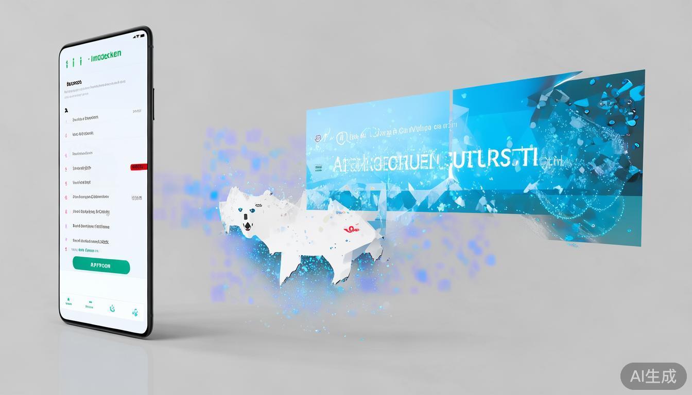 如何在imToken下载入口中处理复杂交易？_如何在imToken下载入口中处理复杂交易？_如何在imToken下载入口中处理复杂交易？