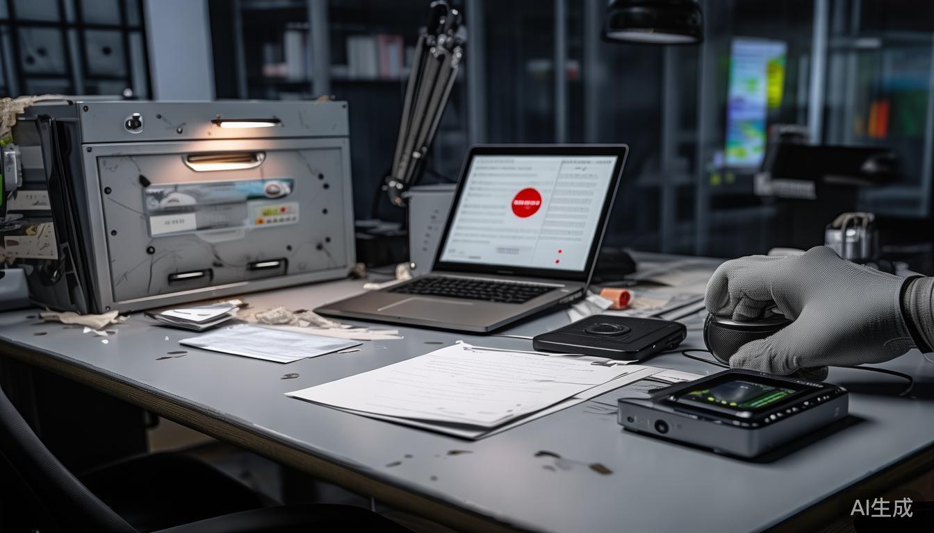 大学生兼职网官网注册_imToken官网版用户注册流程详解_imtoken注册钱包教程