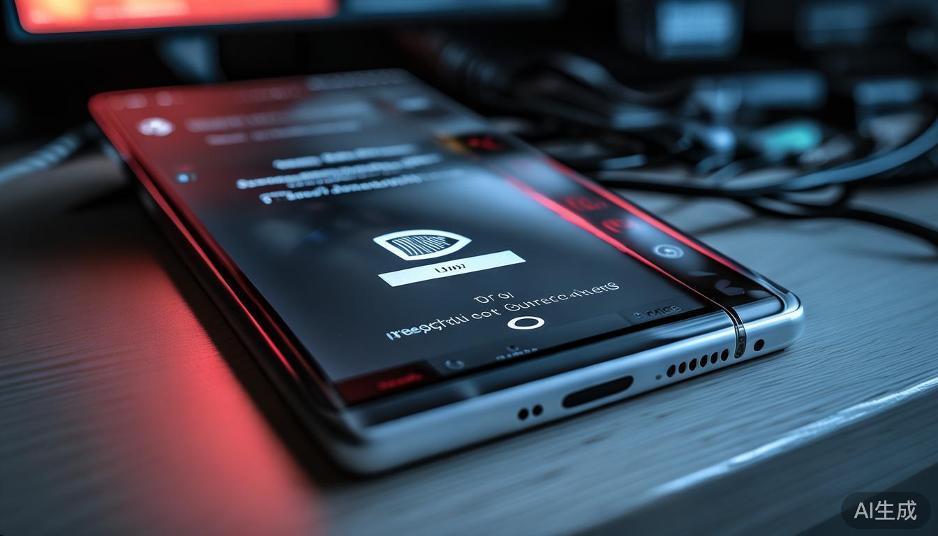 钱包选购_用户体验总结：imtoken钱包最新版的优劣评测_钱包可靠吗