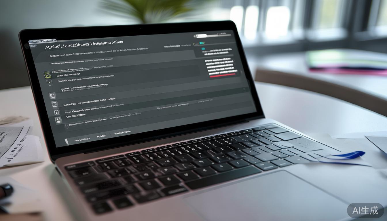 财务风险系统_app财务风险_如何通过imToken安卓版下载app管理财务风险？