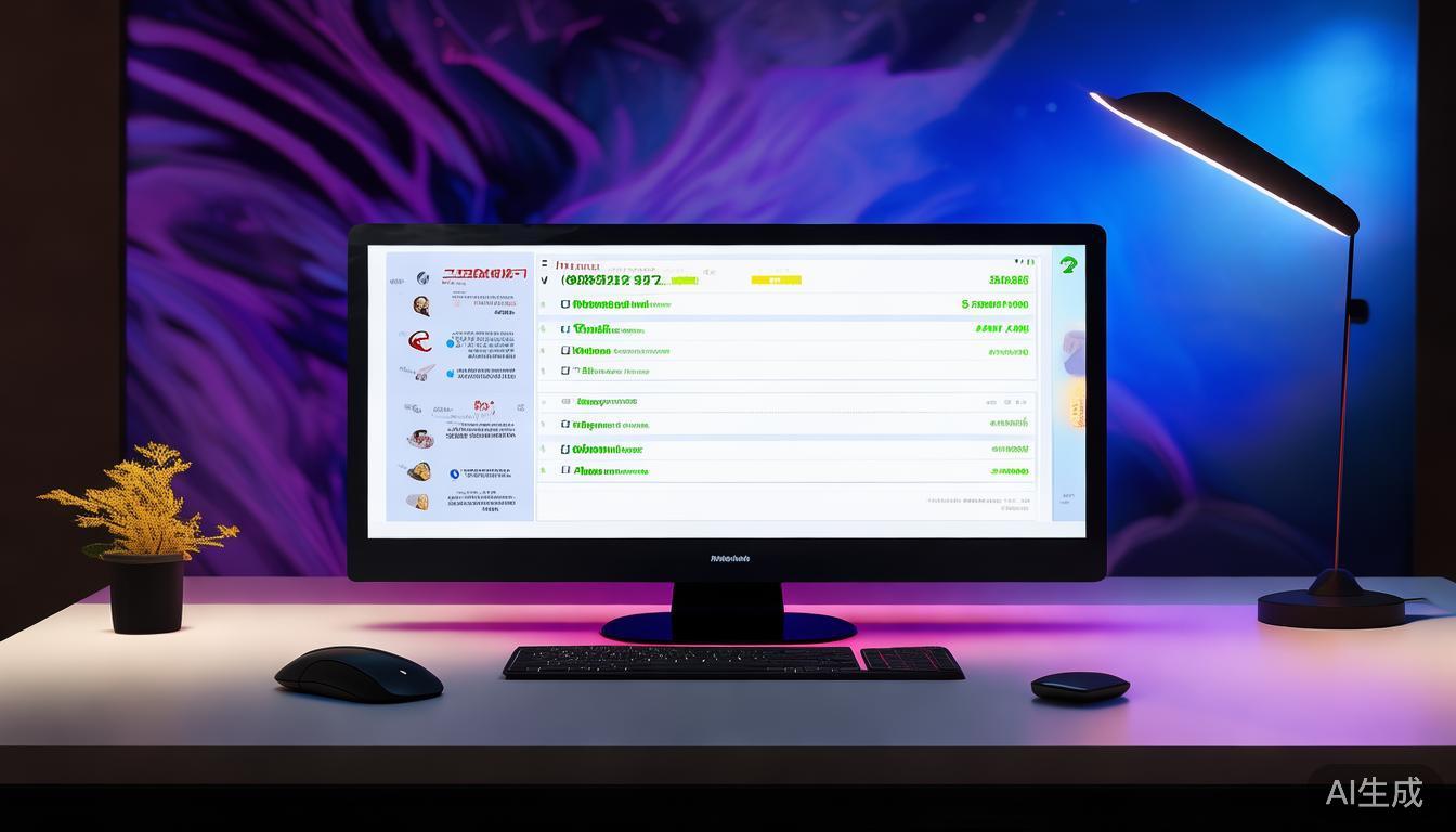 imtoken官网下载后的常见问题和处理方法_官网文件下载失败_官网下载的软件打不开