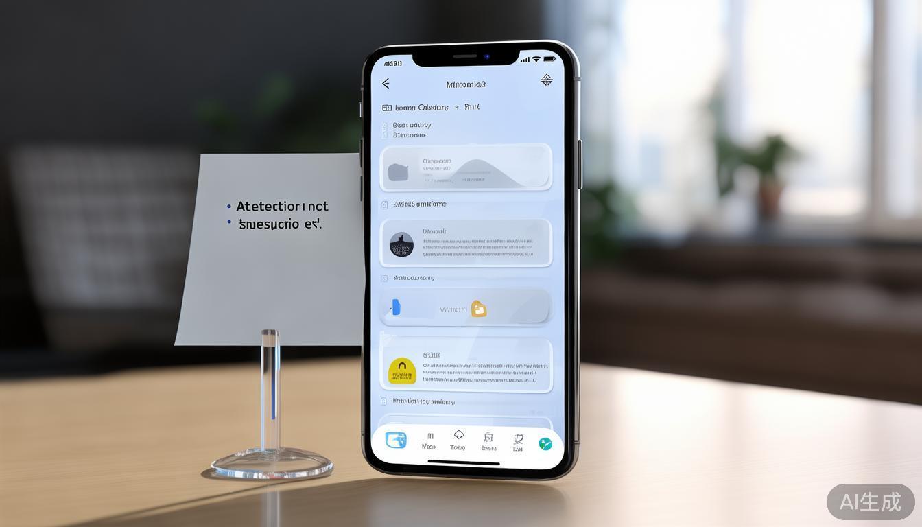 imtoken苹果下载_imToken钱包下载的外部影响与用户反馈_影响反馈效果的因素有