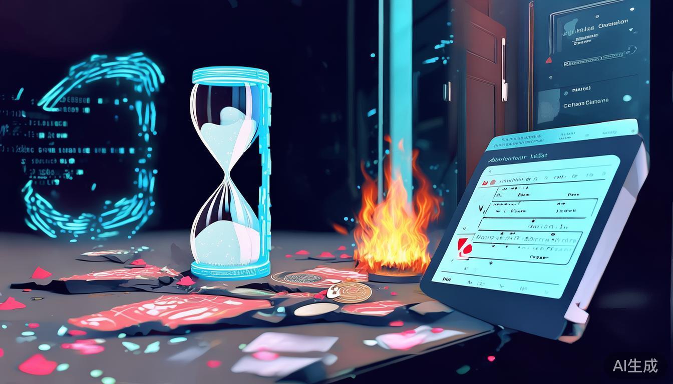 安卓风险管控中心在哪_安卓系统风险管控中心_如何通过imToken官网下载1.0安卓进行风险管理？