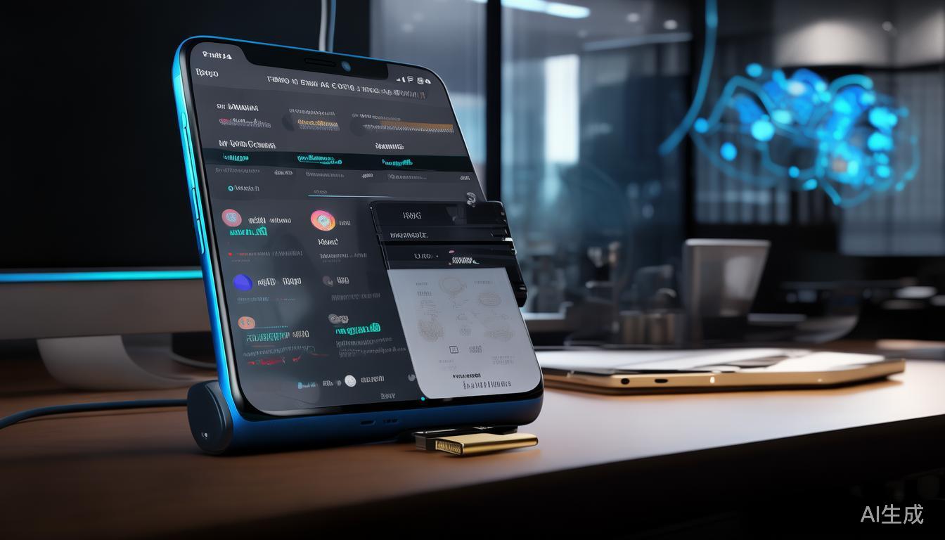 探索imToken最新版的移动端体验_探索imToken最新版的移动端体验_探索imToken最新版的移动端体验